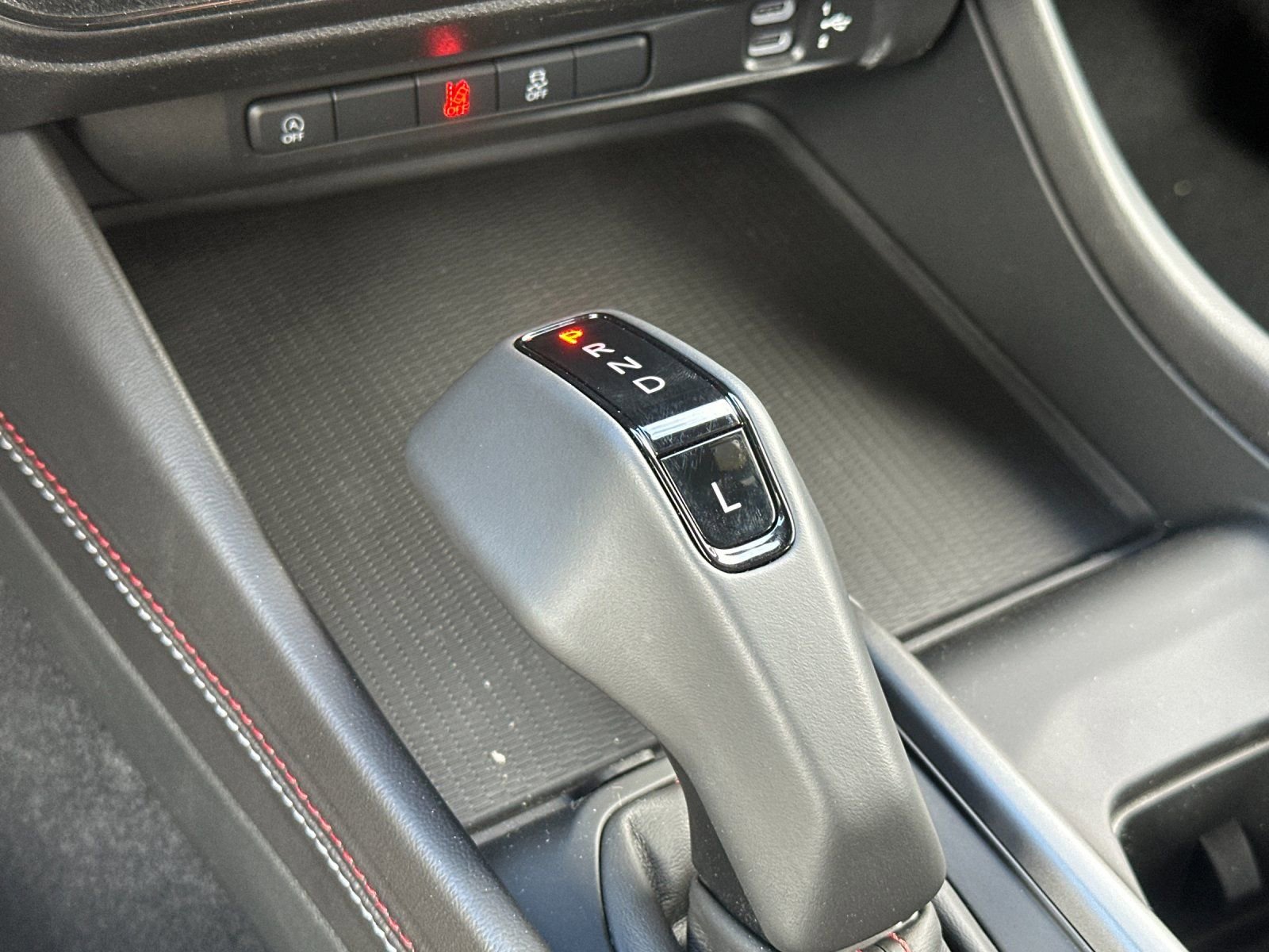 New 2026 Dodge Charger R/T AWD/4WD image 19