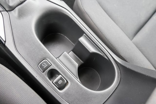 Used 2024 Toyota Corolla LE image 19