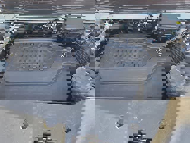 Used 2018 Acura MDX FWD w/ Technology Package image 15