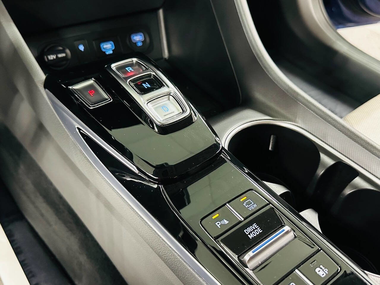 Used 2022 Hyundai Sonata Limited image 14