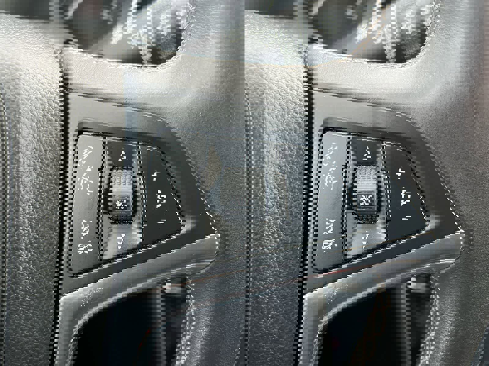 Used 2018 Buick Encore Preferred image 24