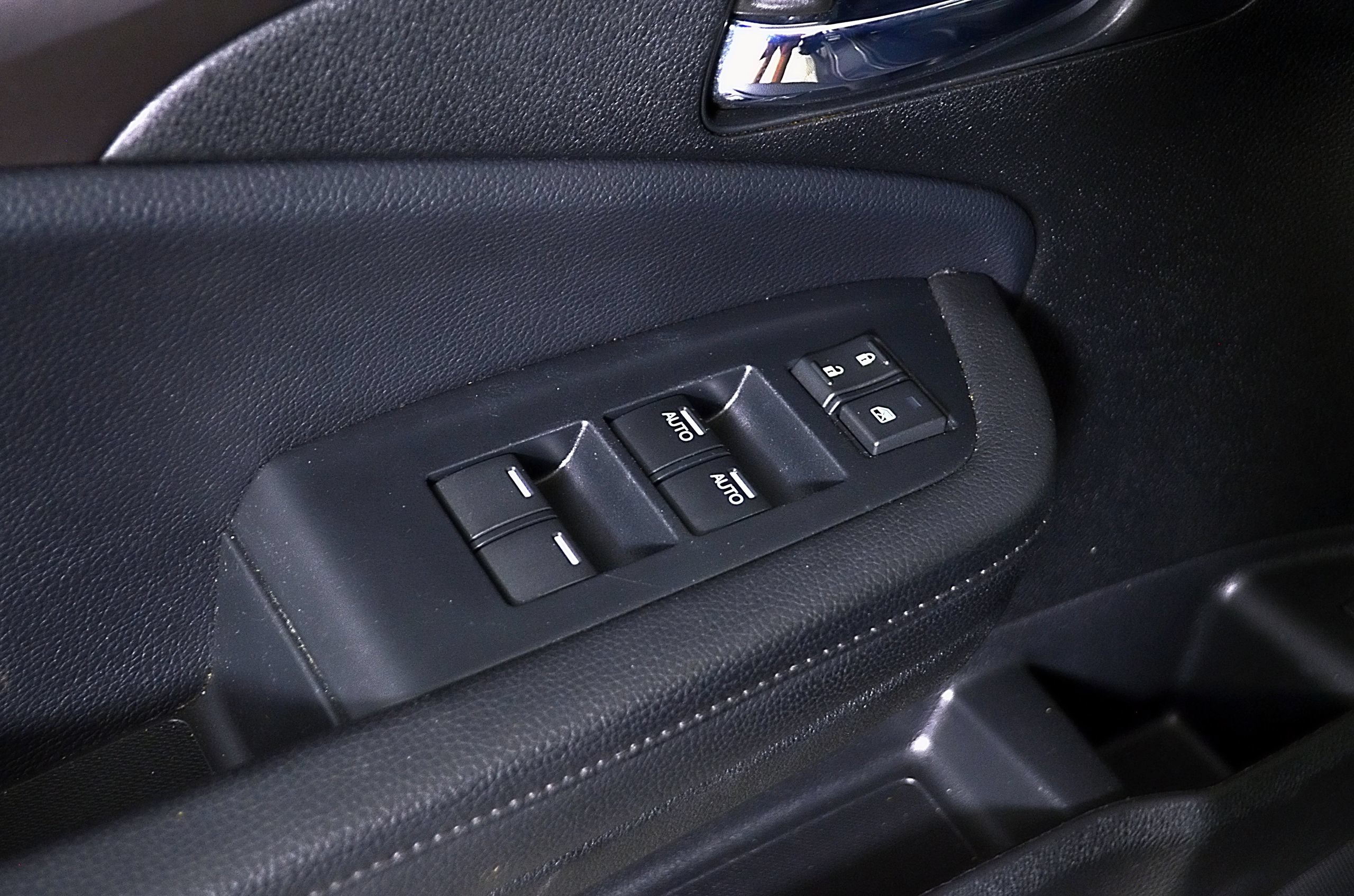 Used 2021 Honda Pilot Special Edition image 17