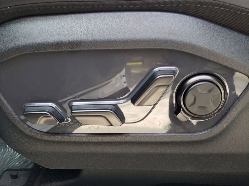 New 2027 Kia Telluride SX Prestige X-Pro image 17