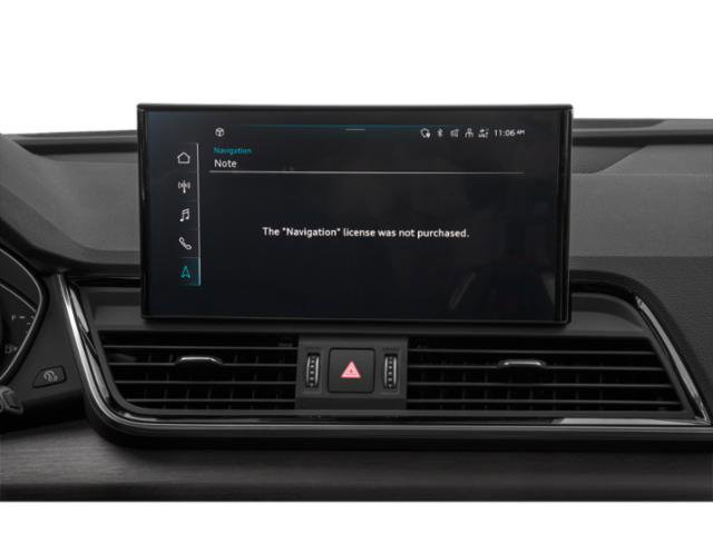 Used 2023 Audi Q5 2.0T Premium Plus w/ Premium Plus Package image 16