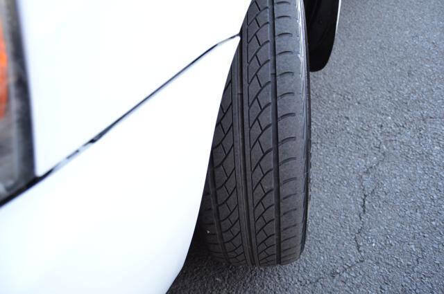 Used 2004 Toyota Highlander Limited image 44