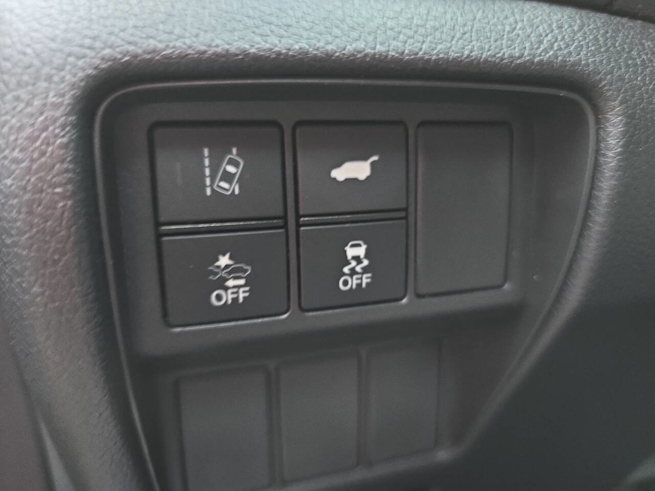 Used 2018 Honda CR-V EX-L image 23