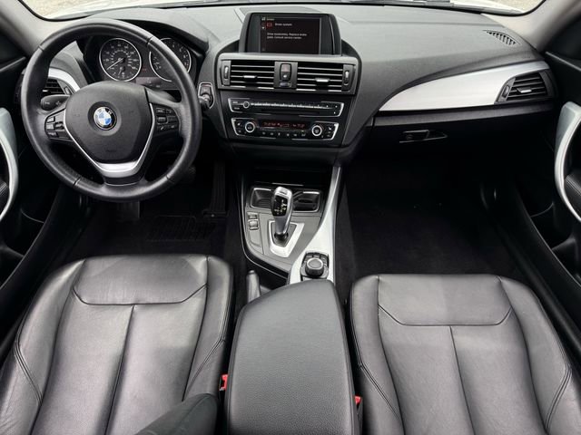 Used 2014 BMW 228i Coupe RWD image 10