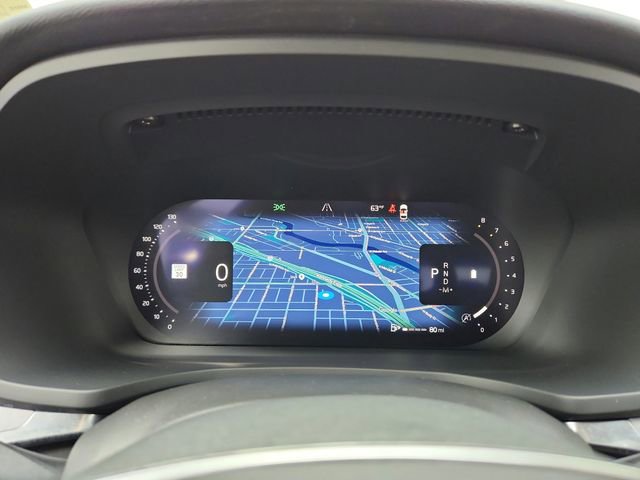 Certified 2023 Volvo S60 B5 Plus w/ Climate Package image 20