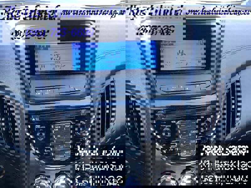 Used 2014 Hyundai Genesis 2.0T image 19