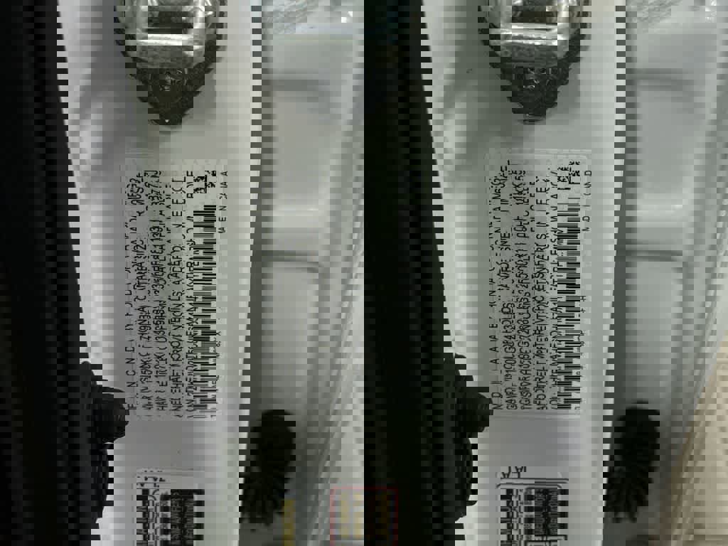 Used 2022 Honda CR-V EX image 14