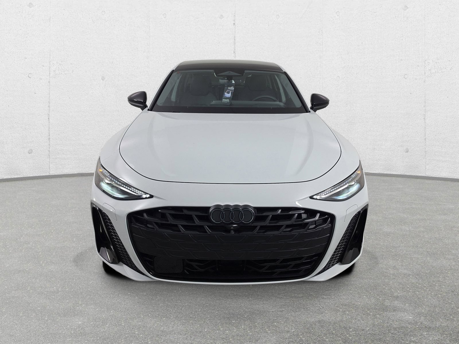 New 2026 Audi A6 Prestige AWD/4WD image 2