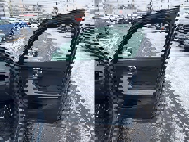 Used 2022 Polestar Polestar 2 w/ Pilot Package image 25