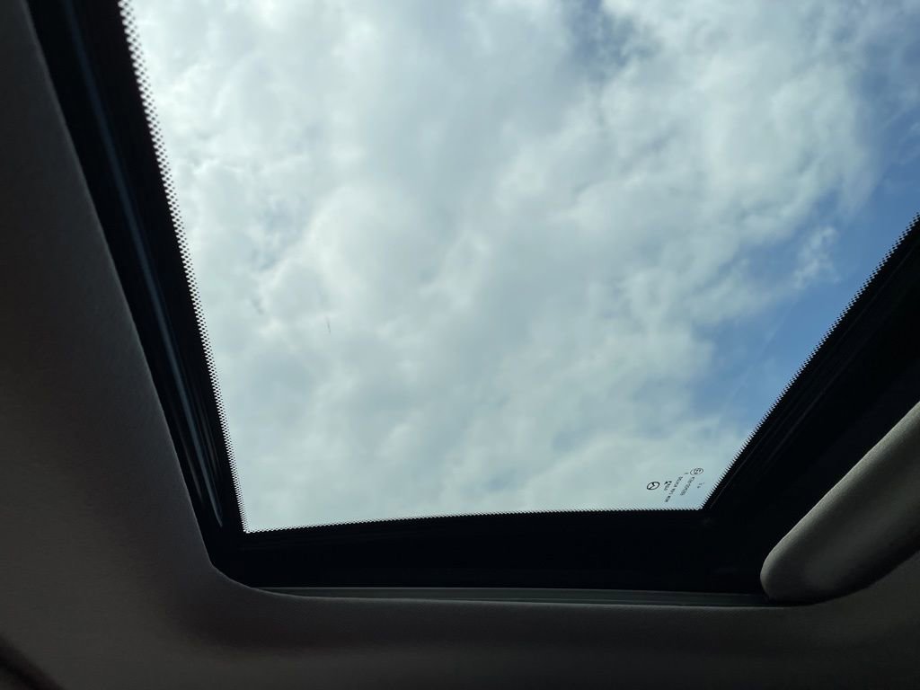 New 2026 MAZDA CX-30 AWD 2.5 S image 24