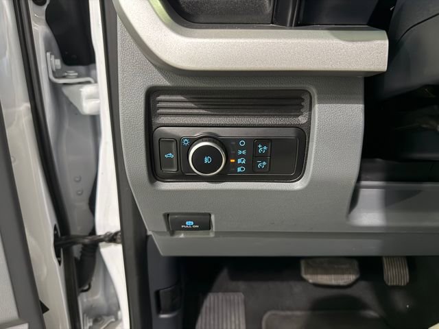 Used 2024 Ford F250 XLT image 24