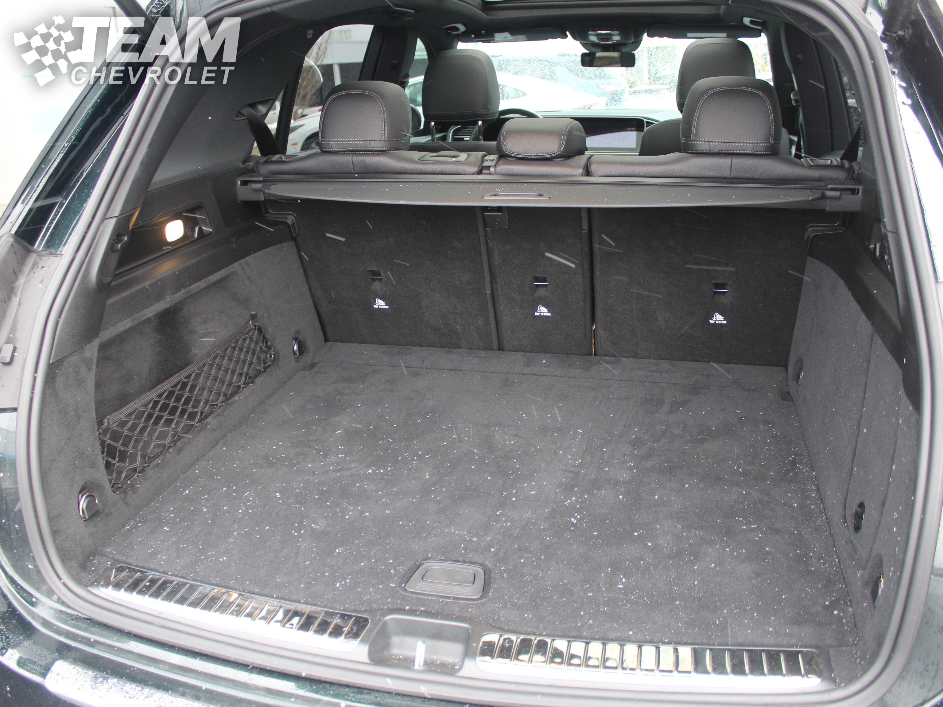 Used 2021 Mercedes-Benz GLE 350 GLE 350 image 29