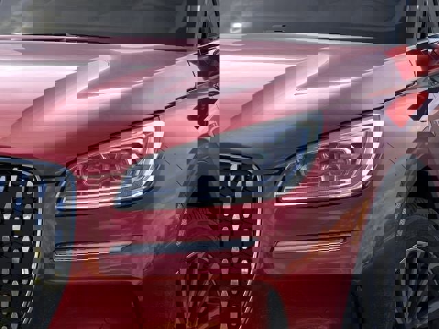 New 2026 Lincoln Corsair Reserve image 18