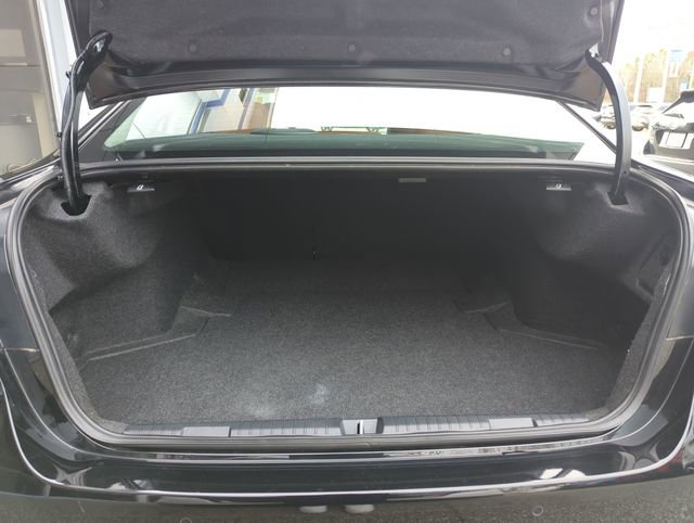 Used 2022 Subaru Legacy Touring XT image 30