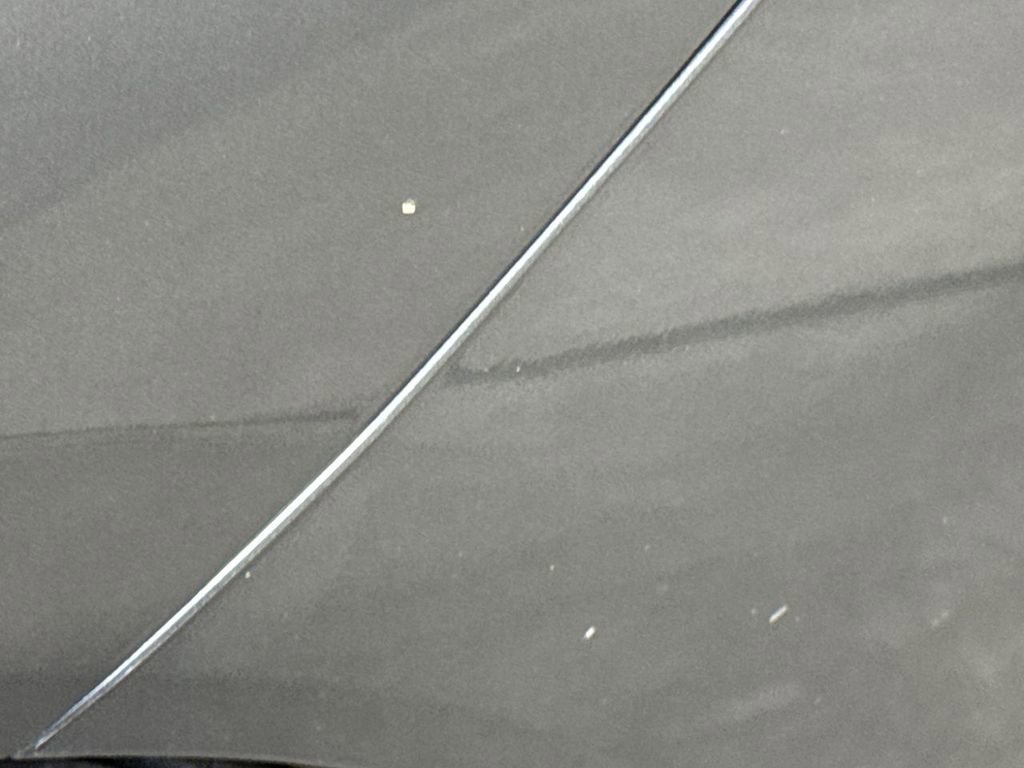 Used 2012 Honda Civic LX image 30