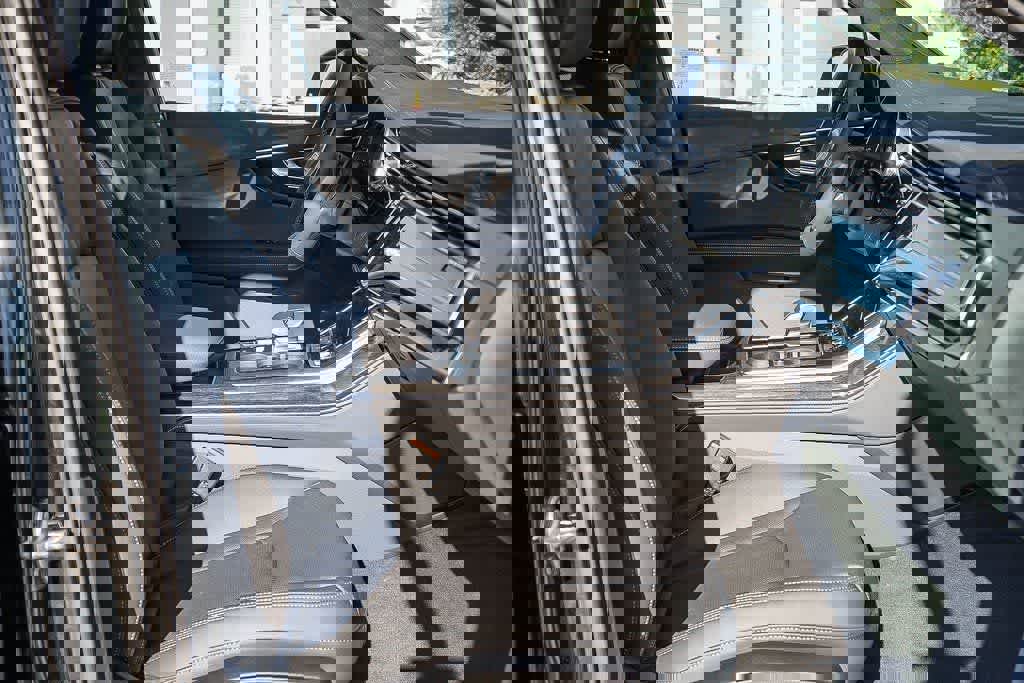 New 2026 Audi Q7 3.0T Premium Plus image 19