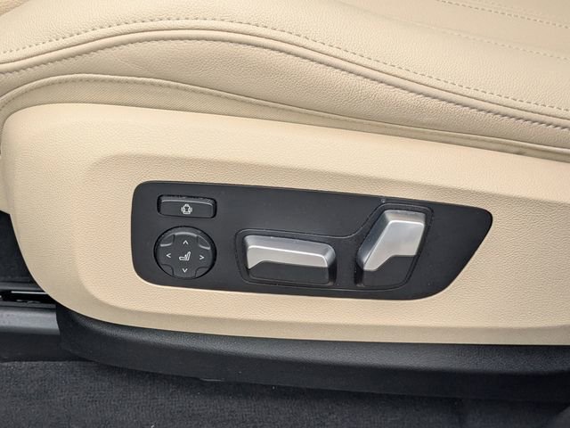 Used 2022 BMW X5 xDrive40i image 21