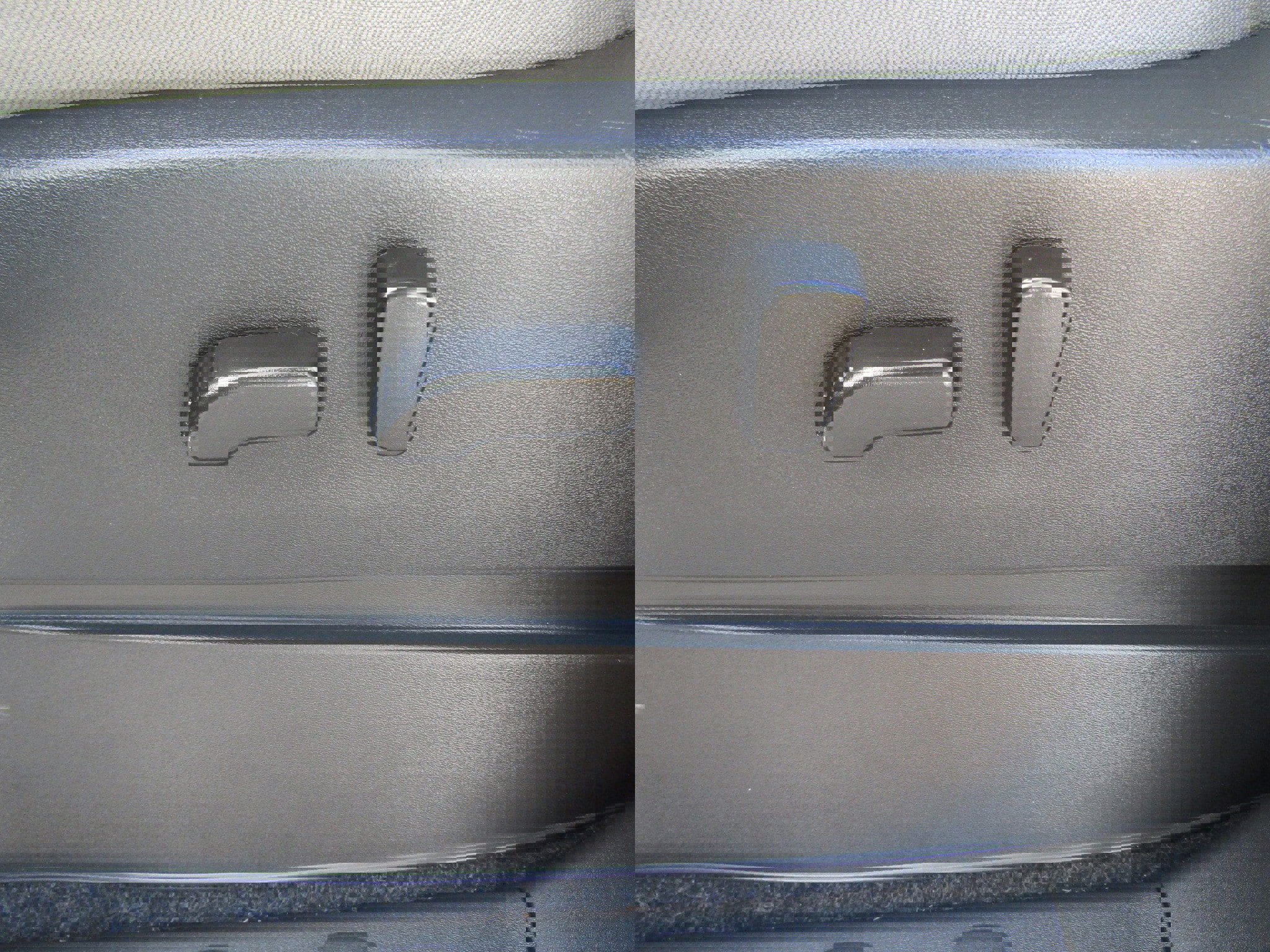 Used 2022 Nissan Frontier SV w/ Technology Package image 18