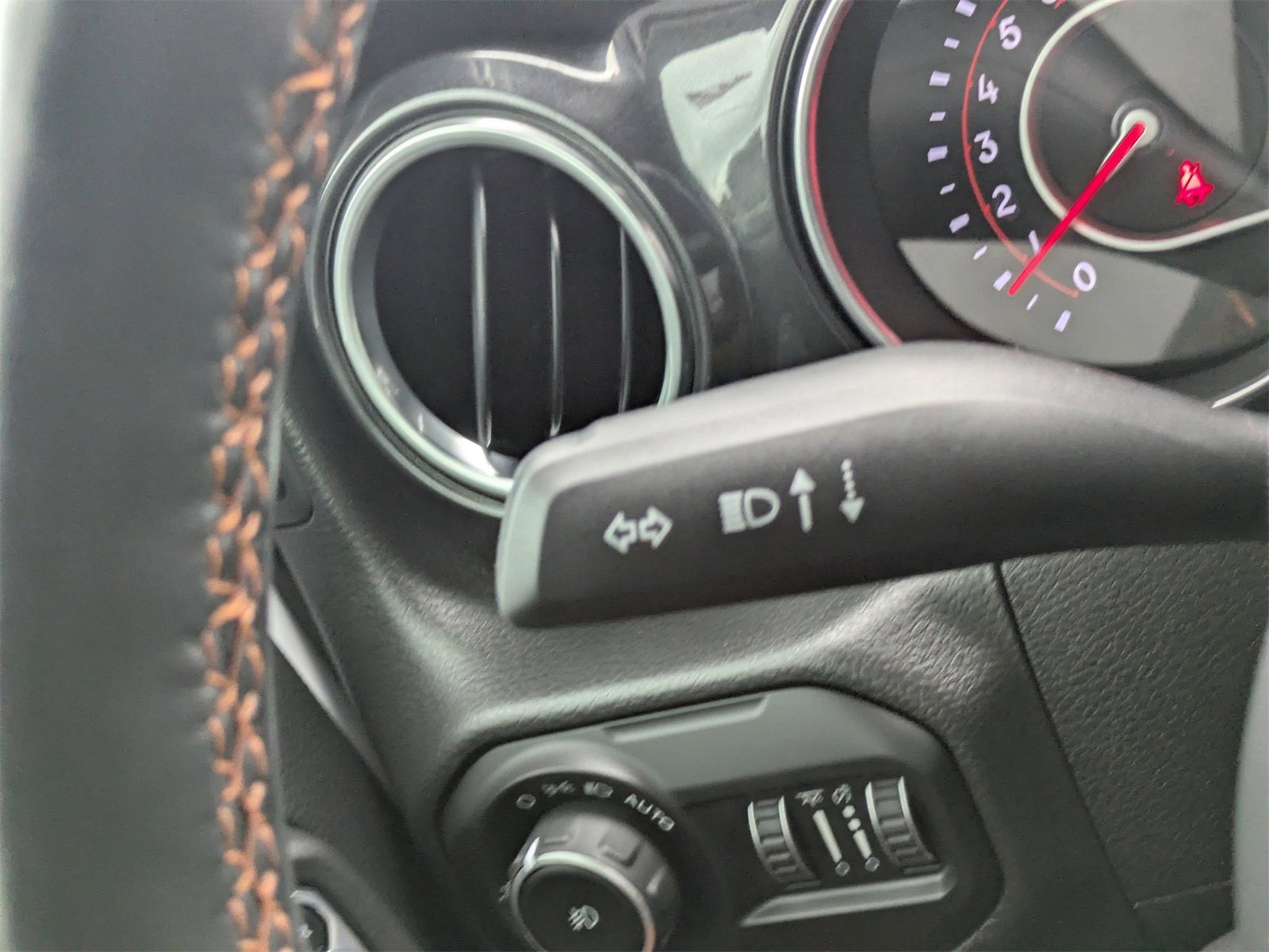 Used 2021 Jeep Wrangler Unlimited Rubicon image 30