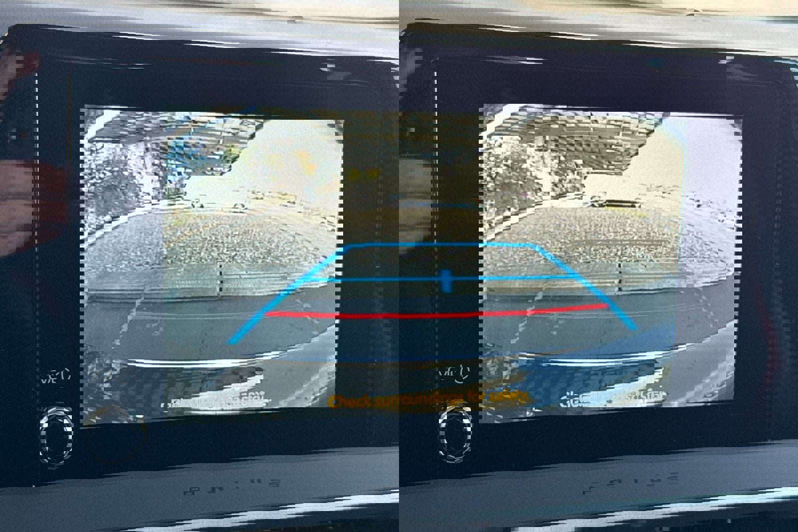 New 2026 Toyota Prius Plug-In Hybrid image 21