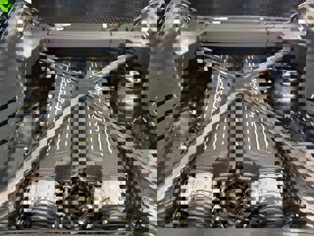 Used 2023 Lamborghini Huracan Tecnica image 25