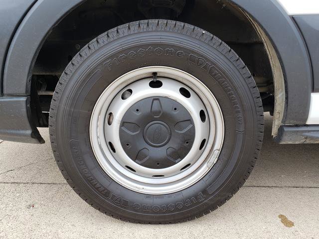 Used 2017 Ford Transit 150 XL image 27