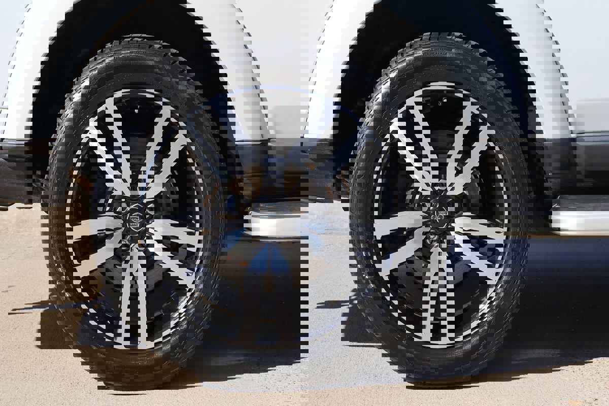 Used 2016 Land Rover LR4 HSE LUX image 52