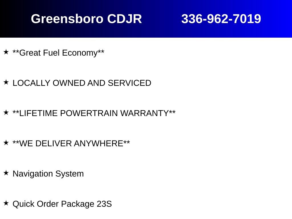 Used 2025 Jeep Grand Cherokee Summit image 5