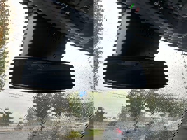 New 2026 Chevrolet Silverado 2500 Custom w/ Custom Value Package image 28