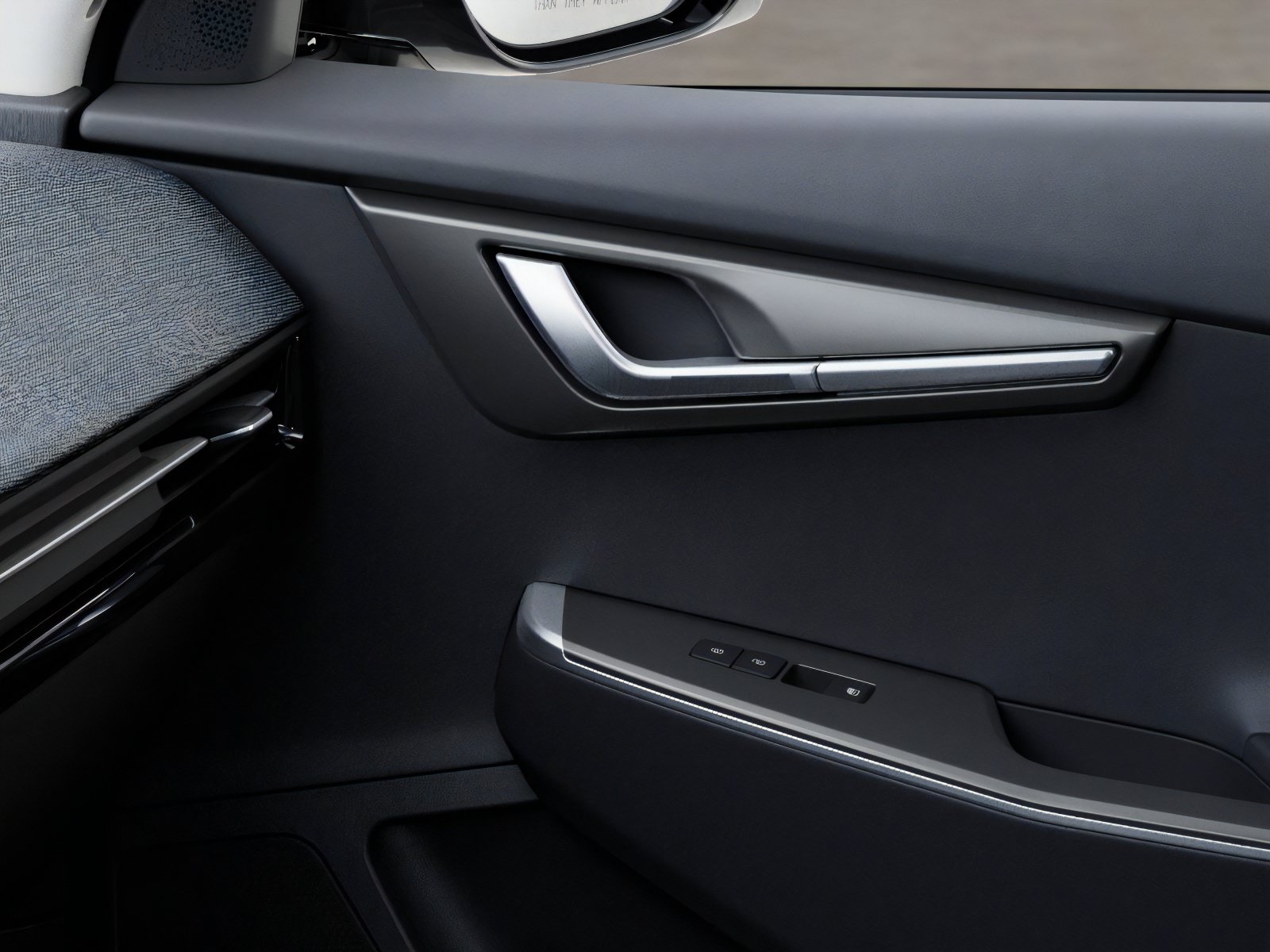 New 2026 Kia EV6 Light RWD image 25