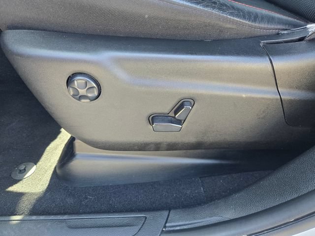 Used 2024 Dodge Durango GT RWD image 17