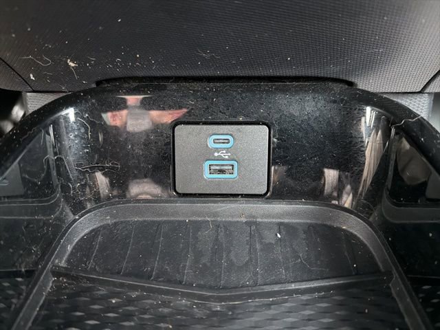 Used 2023 Ford Mustang Mach-E GT image 32