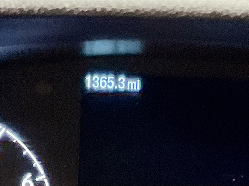 Used 2025 Ford Transit 250 Low Roof w/ Exterior Upgrade Package image 12