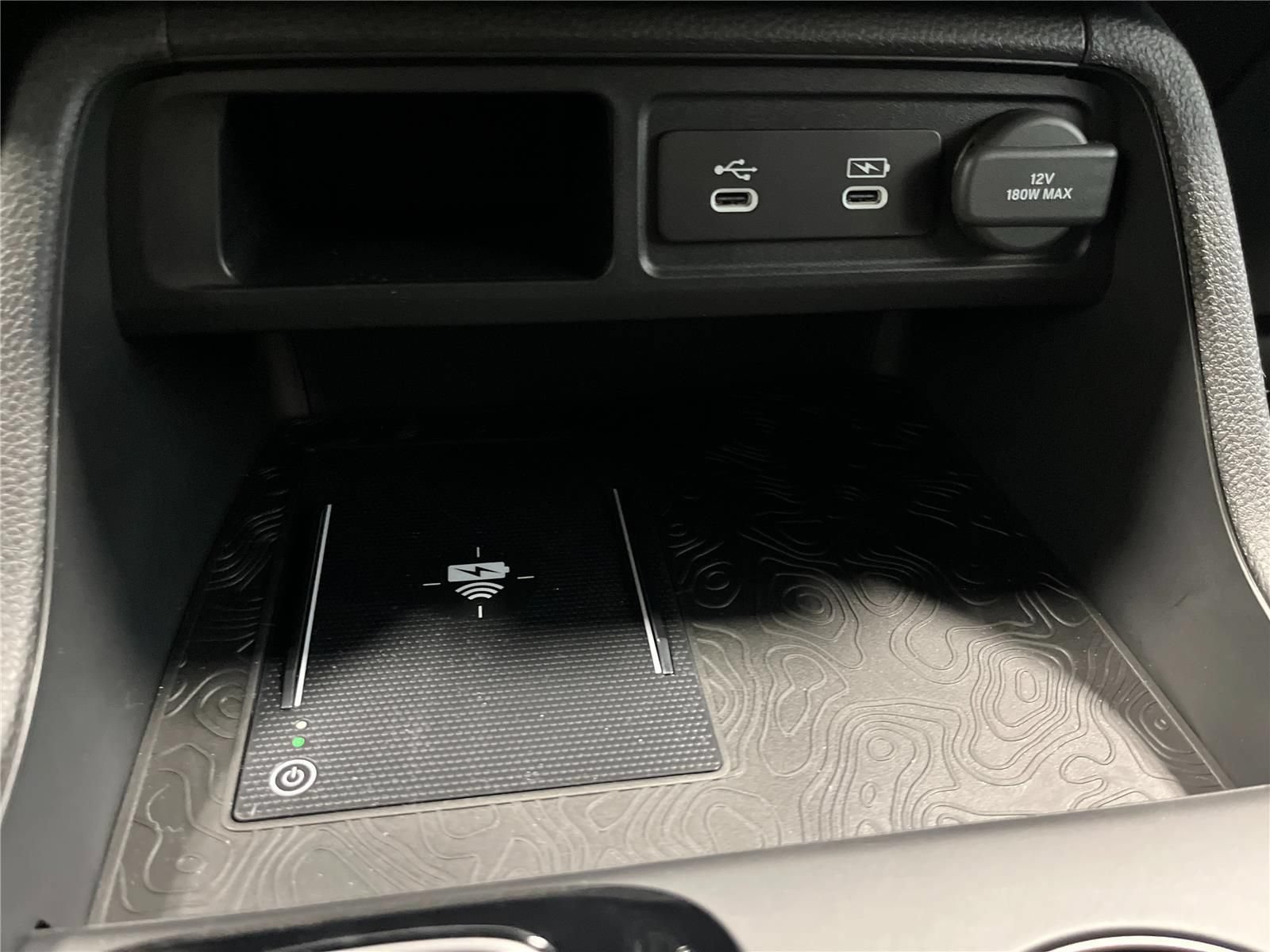 New 2026 Honda Pilot TrailSport image 20