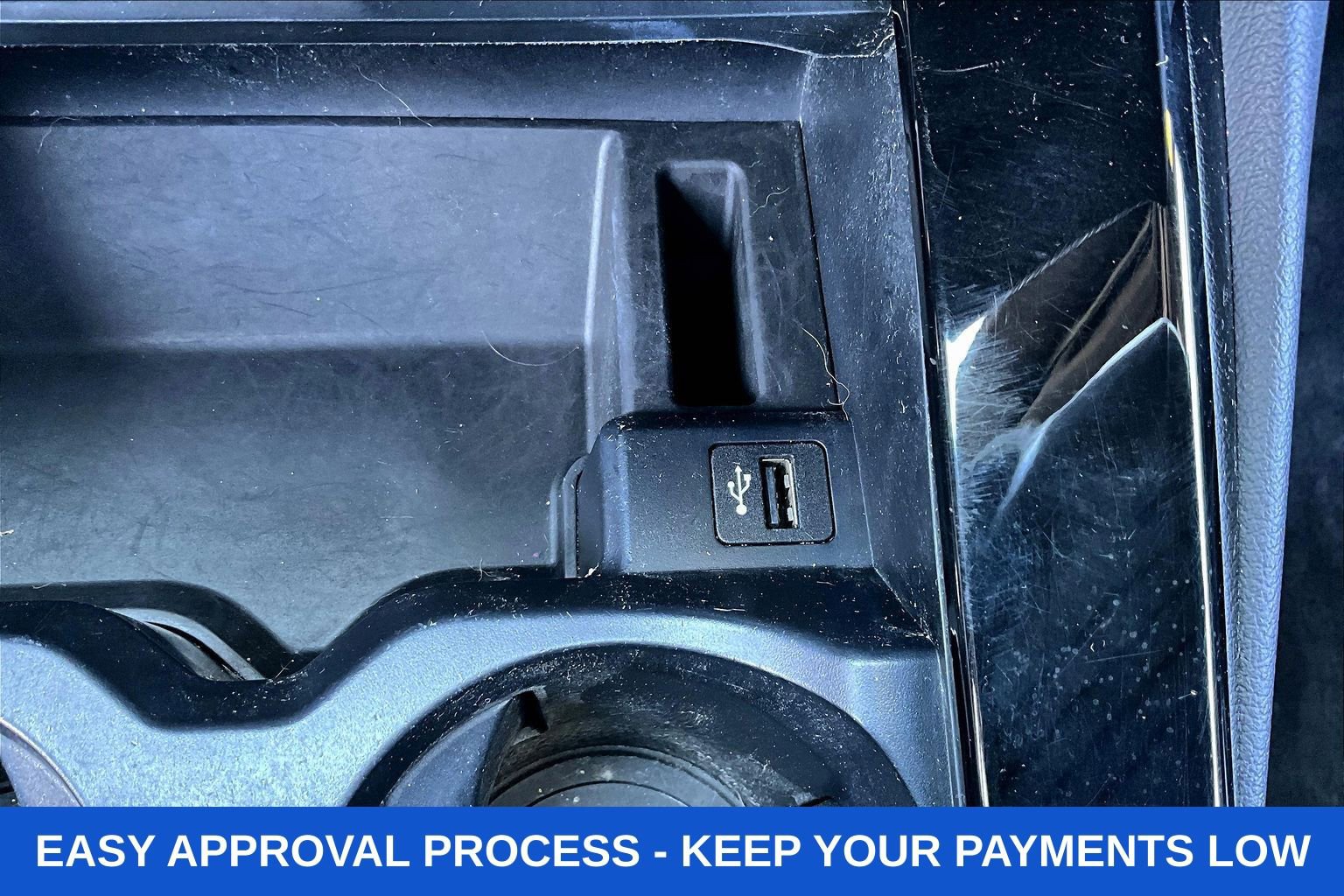 Used 2018 BMW X3 xDrive30i image 19