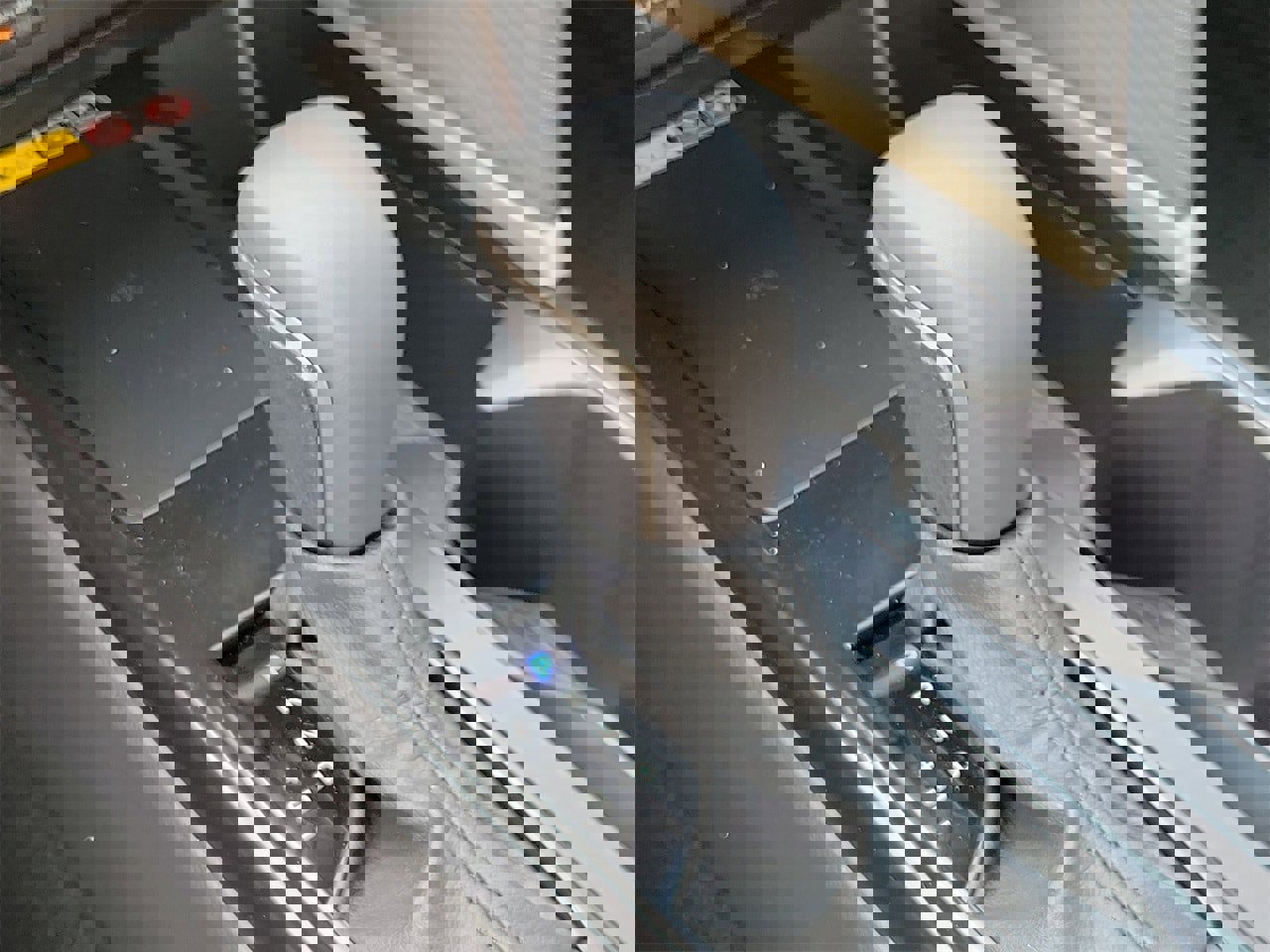 New 2026 Toyota Camry SE image 27