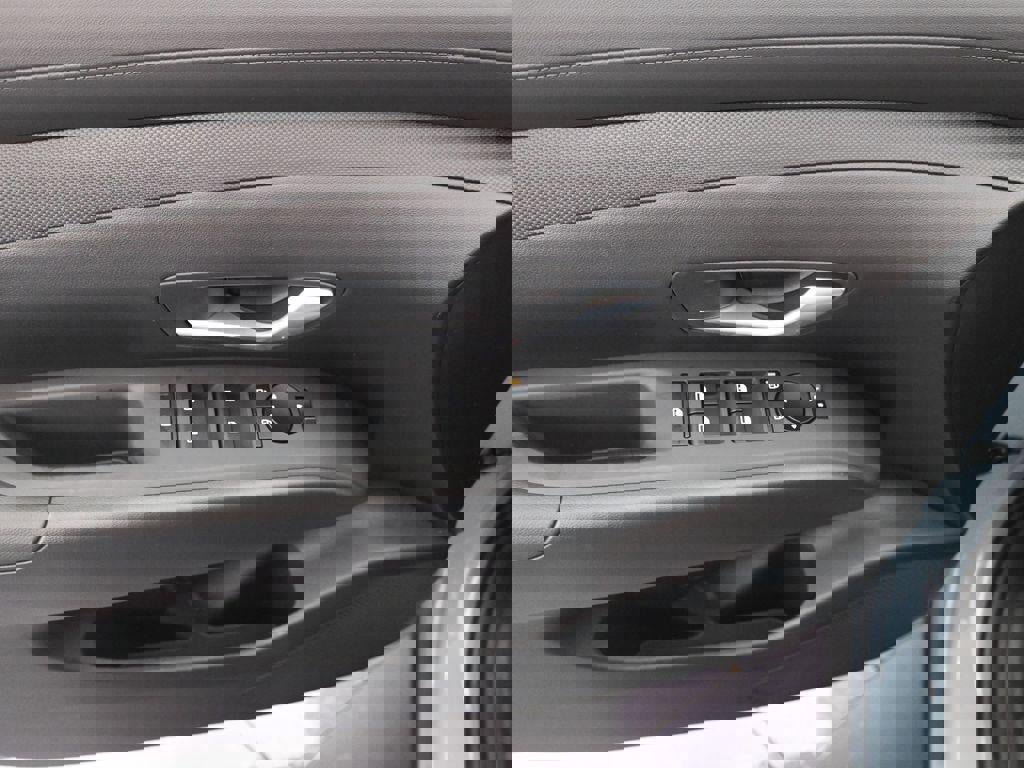 New 2026 Hyundai Santa Cruz SE image 25