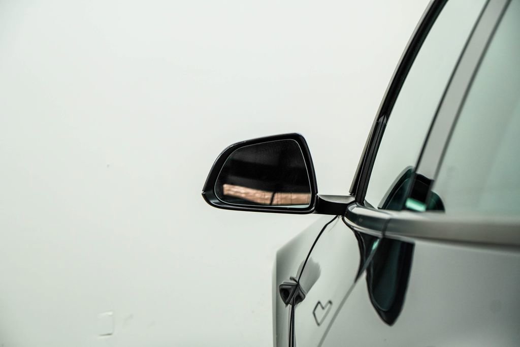Used 2025 Tesla Model 3 RWD image 14
