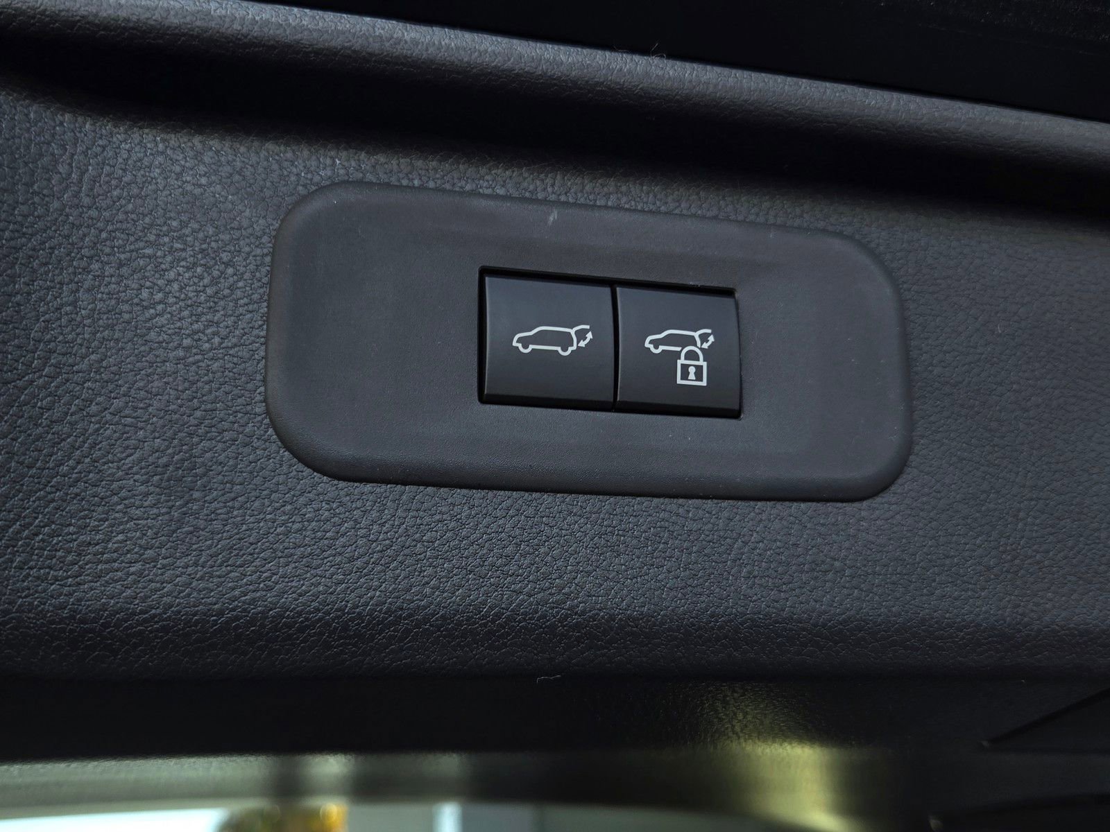 Certified 2026 Toyota Grand Highlander Limited image 25