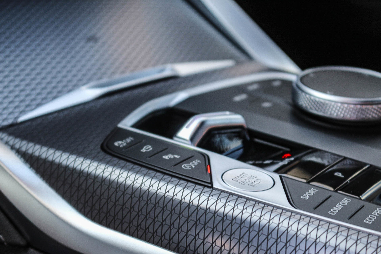 New 2026 BMW M440i Convertible w/ Premium Package image 22