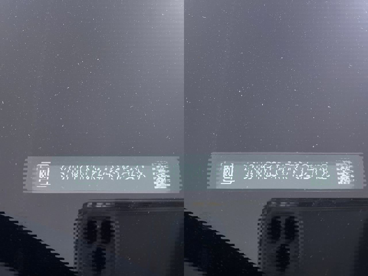 Certified 2024 Chevrolet Blazer LT w/ Convenience Package image 15