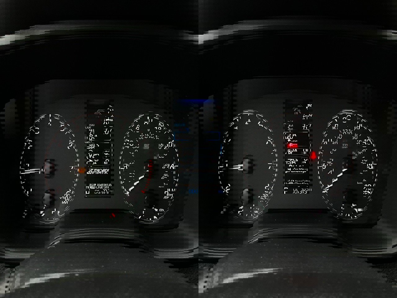 Used 2024 Toyota Corolla LE image 33