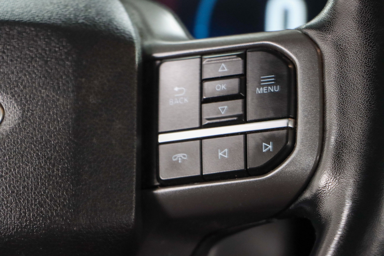 Used 2022 Ford F150 Lariat w/ Equipment Group 502A High image 16