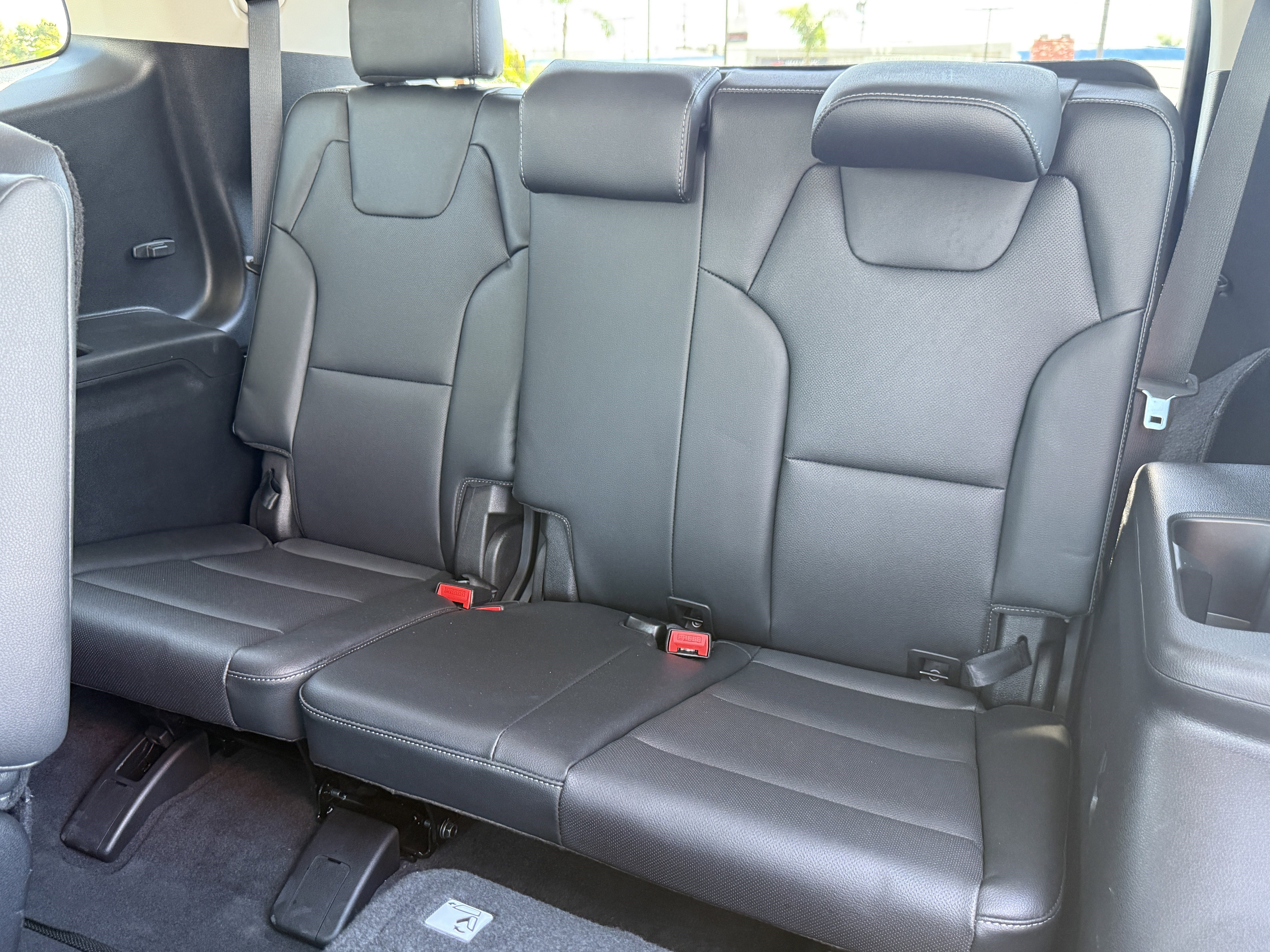 Certified 2024 Kia Telluride SX image 28