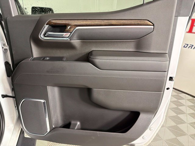 Used 2022 GMC Sierra 1500 Elevation RWD image 39