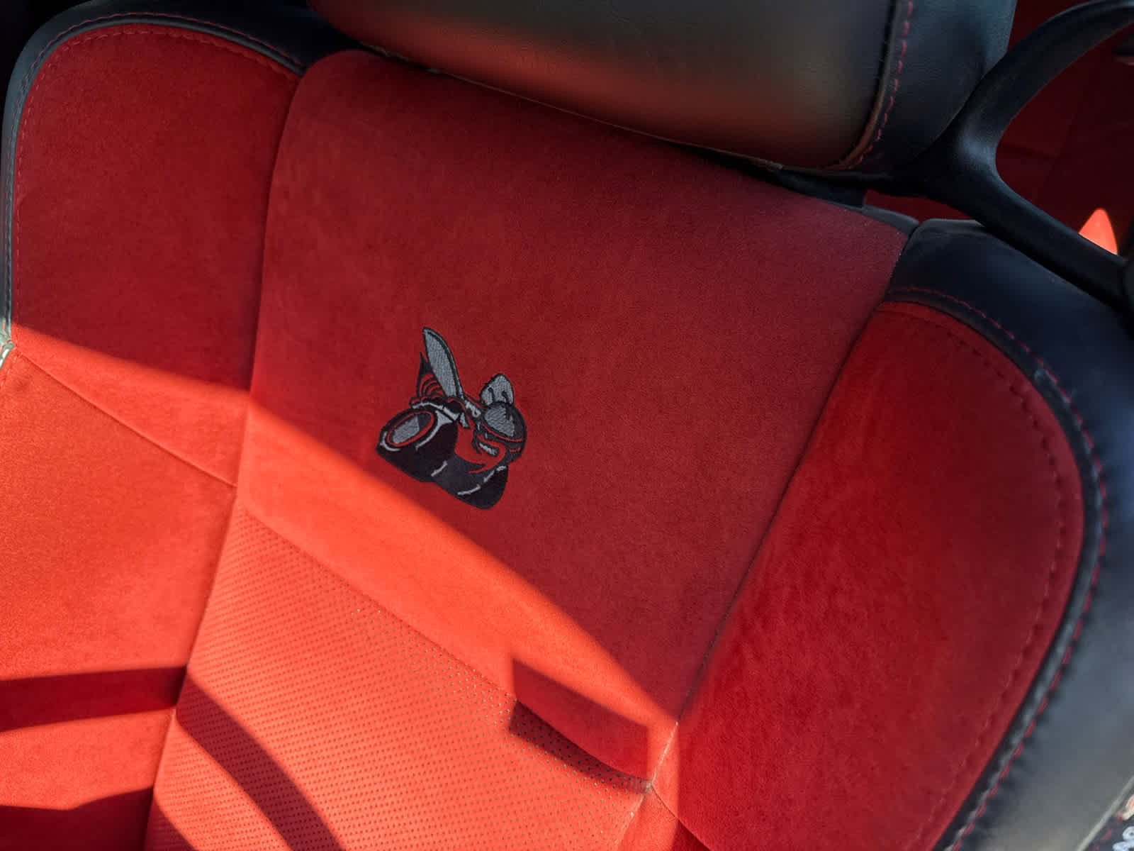 Used 2019 Dodge Challenger R/T Scat Pack image 10