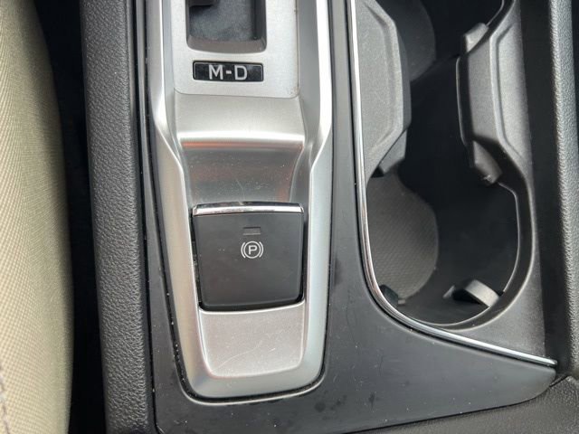 Used 2025 Subaru Ascent Premium w/ Popular Package #2 image 27